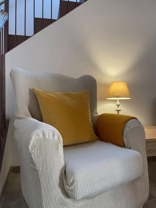 Habitacion Montgros En Casa Cami De Les Aiguees Monistrol De Montserrat 외부 사진